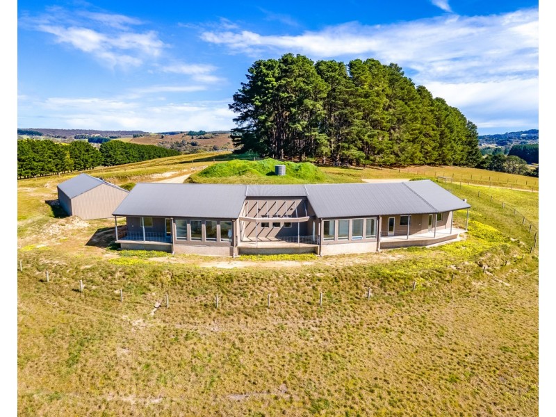 47B Woodcone Road, Mount Compass SA 5210