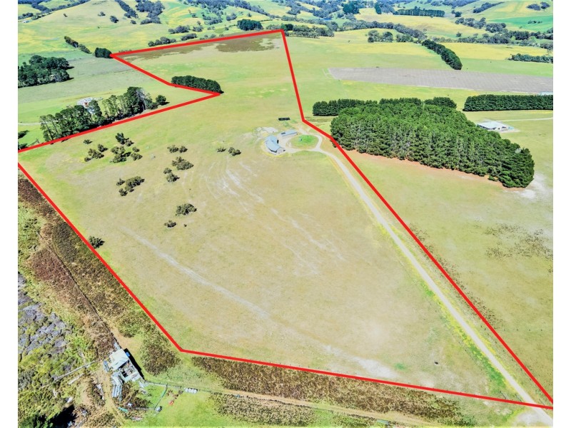 47B Woodcone Road, Mount Compass SA 5210