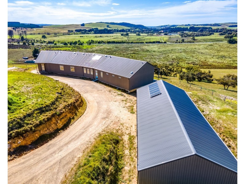 47B Woodcone Road, Mount Compass SA 5210