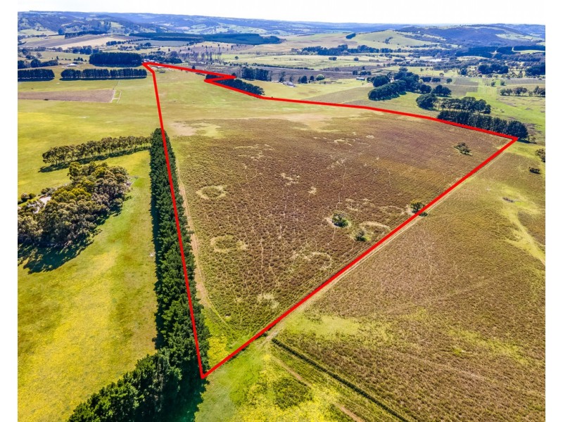 47B Woodcone Road, Mount Compass SA 5210