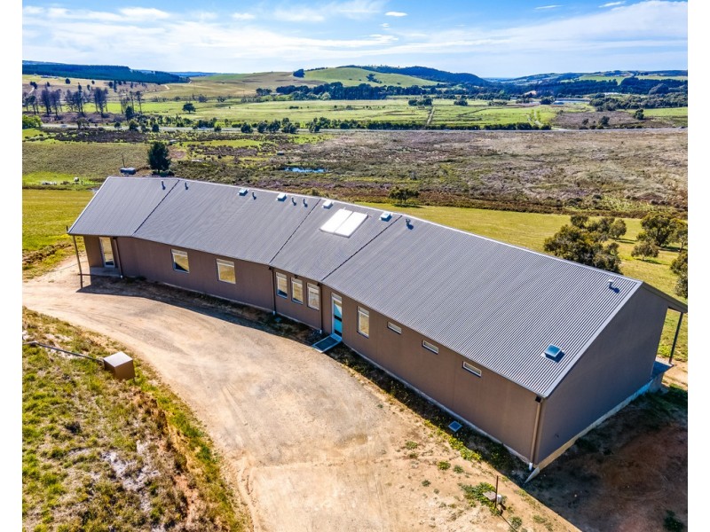 47B Woodcone Road, Mount Compass SA 5210