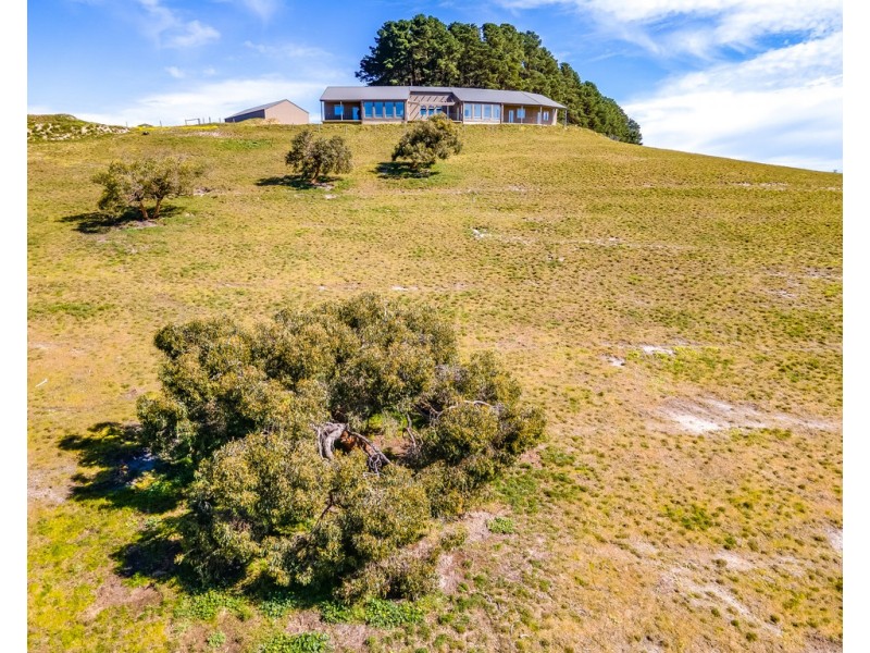 47B Woodcone Road, Mount Compass SA 5210
