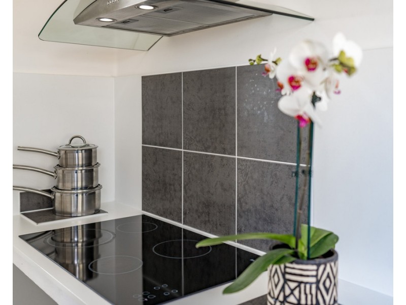 47B Woodcone Road, Mount Compass SA 5210