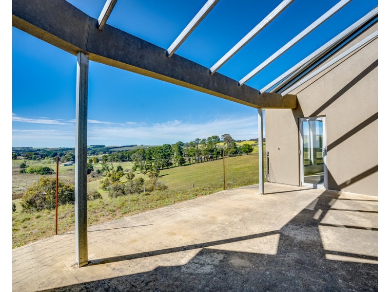 47B Woodcone Road, Mount Compass SA 5210