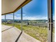 47B Woodcone Road, Mount Compass SA 5210
