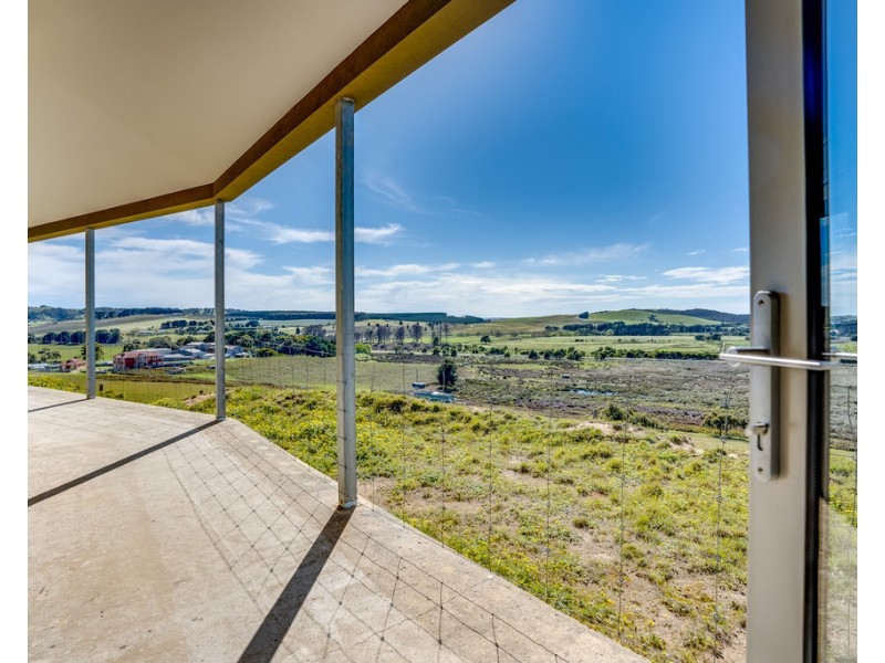47B Woodcone Road, Mount Compass SA 5210