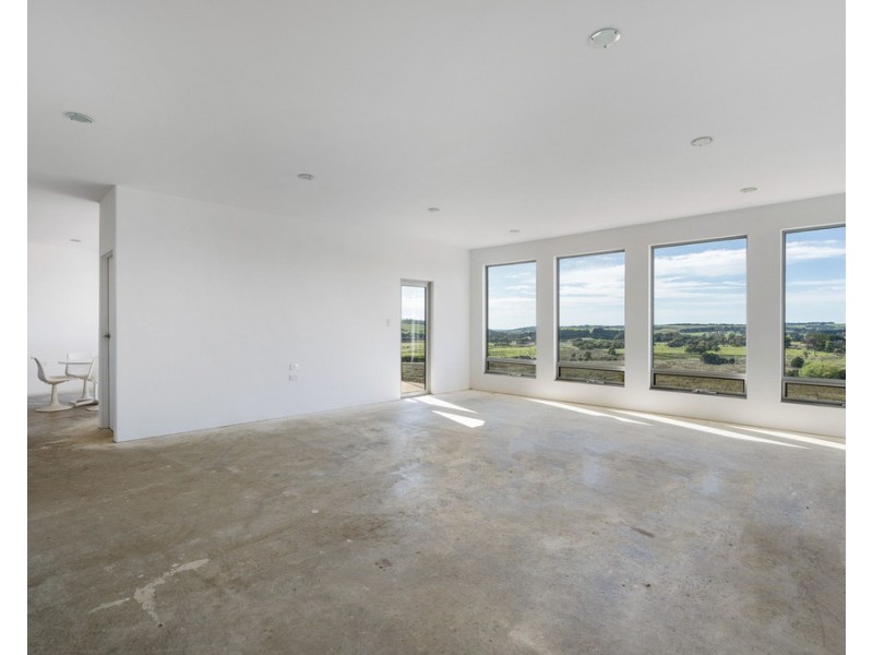 47B Woodcone Road, Mount Compass SA 5210