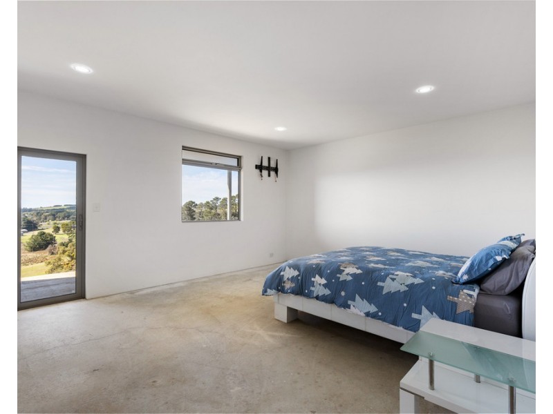 47B Woodcone Road, Mount Compass SA 5210