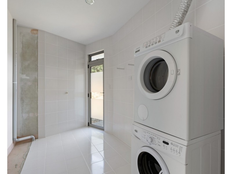 47B Woodcone Road, Mount Compass SA 5210