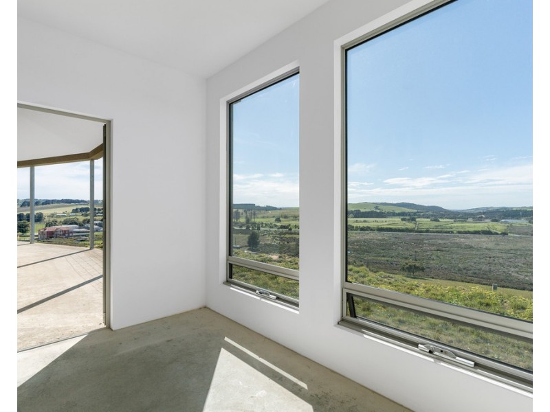 47B Woodcone Road, Mount Compass SA 5210