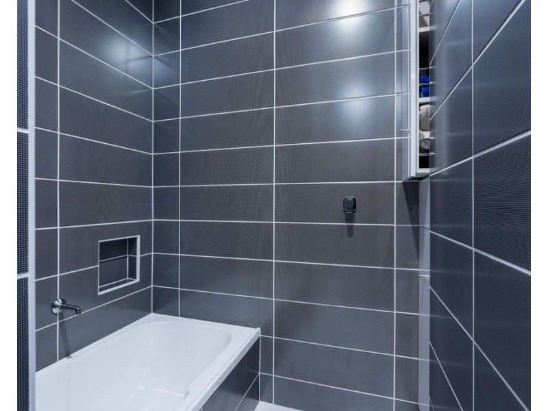 47B Woodcone Road, Mount Compass SA 5210