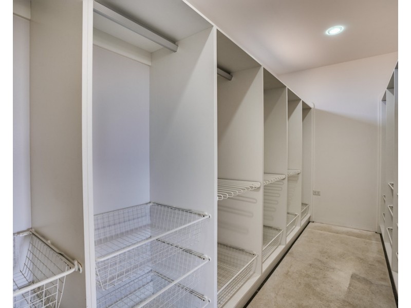 47B Woodcone Road, Mount Compass SA 5210