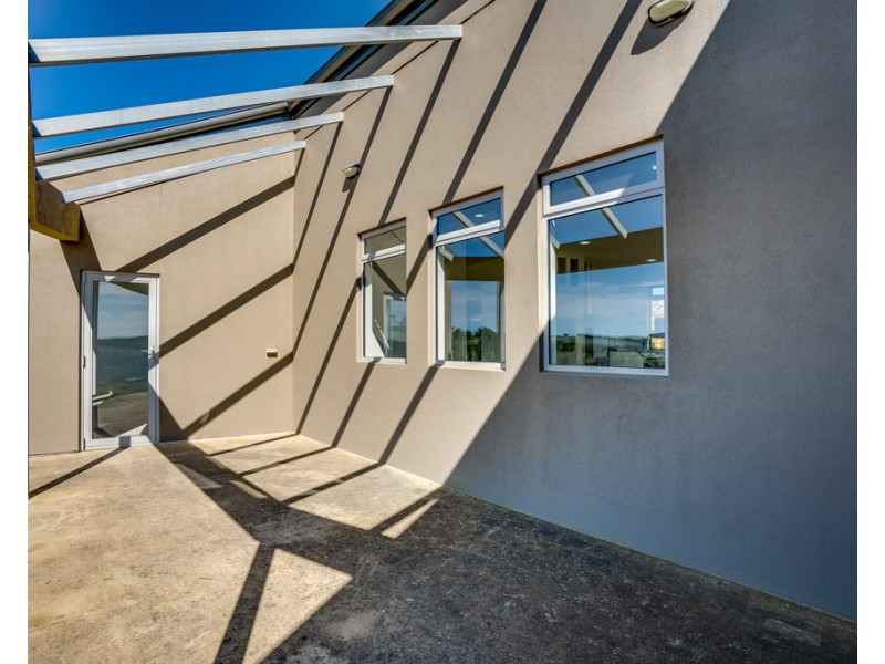 47B Woodcone Road, Mount Compass SA 5210