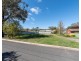 3 THEEL AVENUE, Birdwood SA 5234