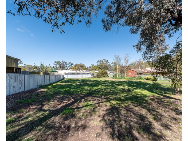 3 THEEL AVENUE, Birdwood SA 5234