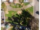 3 THEEL AVENUE, Birdwood SA 5234