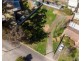 3 THEEL AVENUE, Birdwood SA 5234