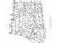 3 THEEL AVENUE, Birdwood SA 5234 Floorplan