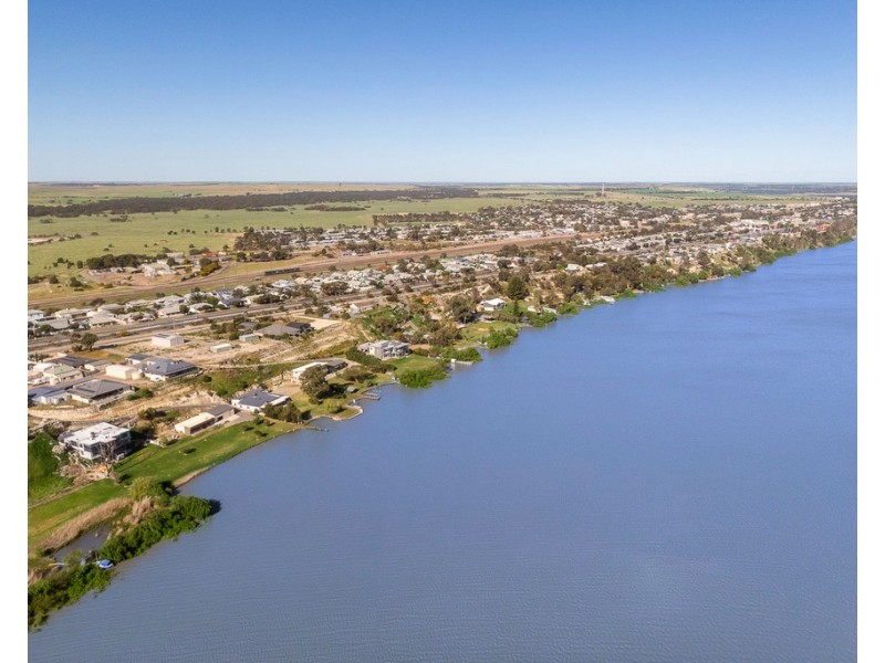 174 PRINCES HIGHWAY, Tailem Bend SA 5260