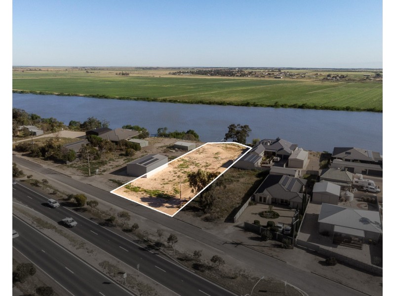 174 PRINCES HIGHWAY, Tailem Bend SA 5260
