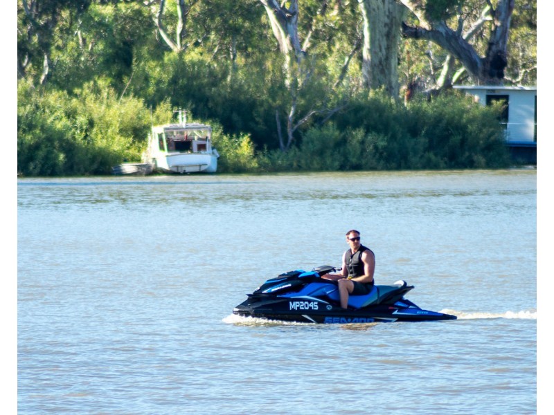 174 PRINCES HIGHWAY, Tailem Bend SA 5260