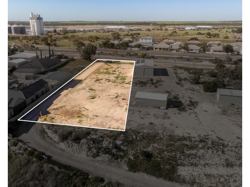 174 PRINCES HIGHWAY, Tailem Bend SA 5260