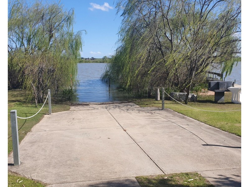 174 PRINCES HIGHWAY, Tailem Bend SA 5260