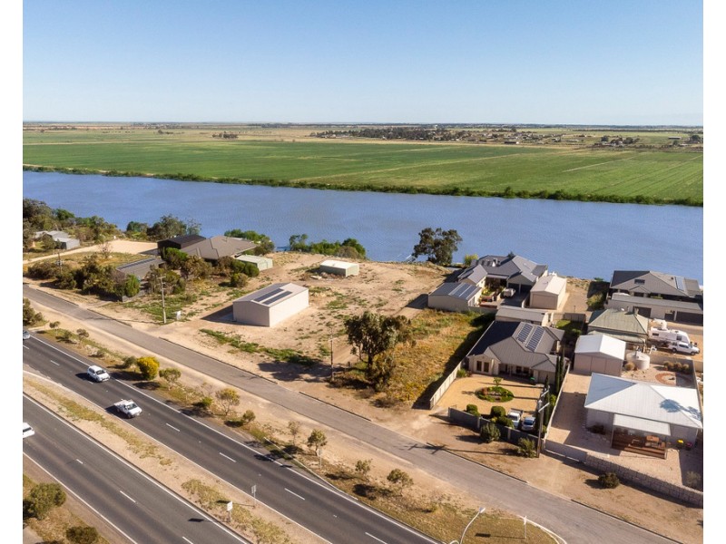 174 PRINCES HIGHWAY, Tailem Bend SA 5260