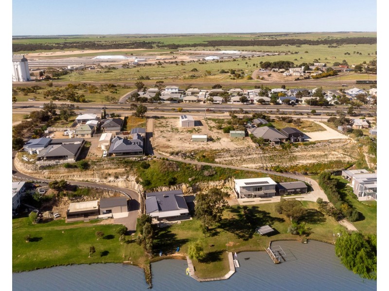 174 PRINCES HIGHWAY, Tailem Bend SA 5260