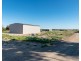 174 PRINCES HIGHWAY, Tailem Bend SA 5260