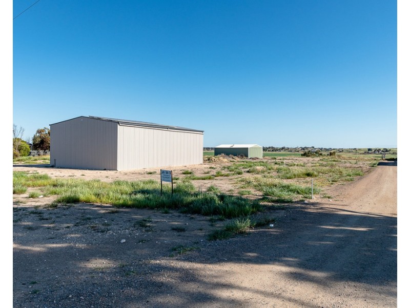 174 PRINCES HIGHWAY, Tailem Bend SA 5260