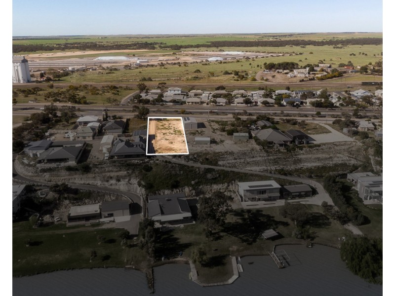 174 PRINCES HIGHWAY, Tailem Bend SA 5260