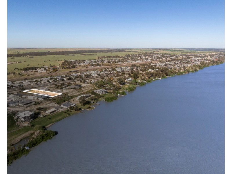 174 PRINCES HIGHWAY, Tailem Bend SA 5260