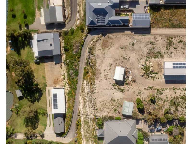 174 PRINCES HIGHWAY, Tailem Bend SA 5260