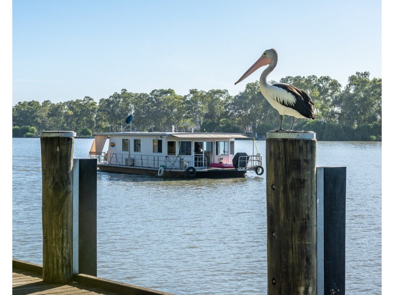 174 PRINCES HIGHWAY, Tailem Bend SA 5260