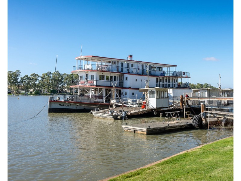 174 PRINCES HIGHWAY, Tailem Bend SA 5260