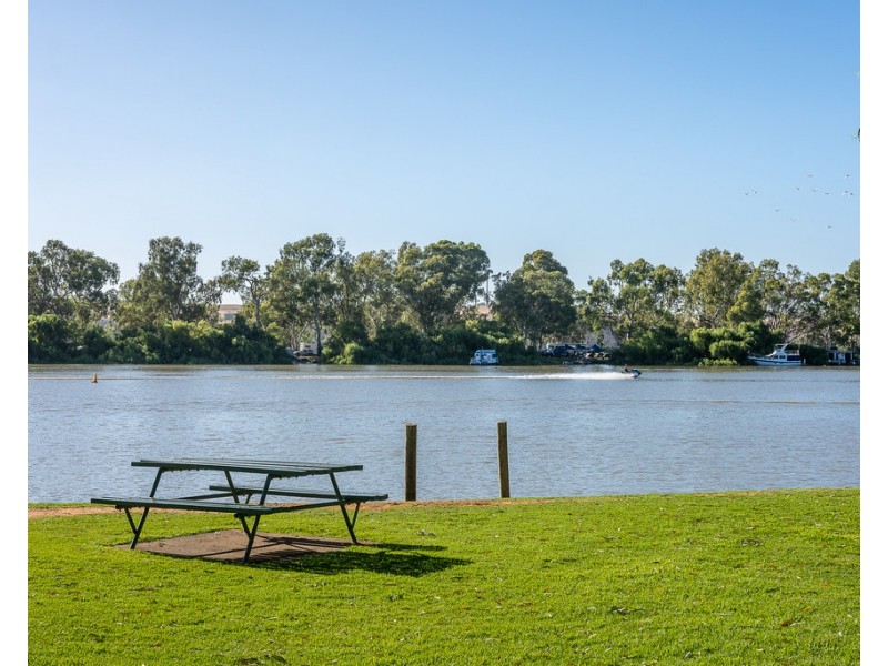 174 PRINCES HIGHWAY, Tailem Bend SA 5260