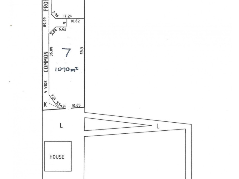 174 PRINCES HIGHWAY, Tailem Bend SA 5260