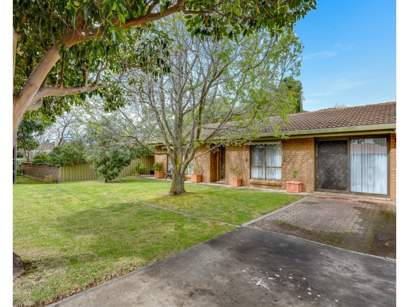 1/19 Bond Avenue, Victor Harbor SA 5211