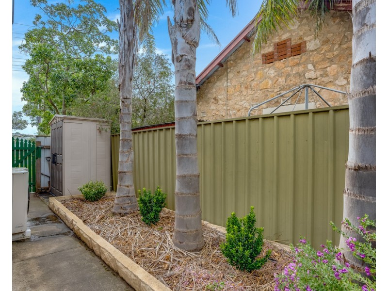 1/19 Bond Avenue, Victor Harbor SA 5211