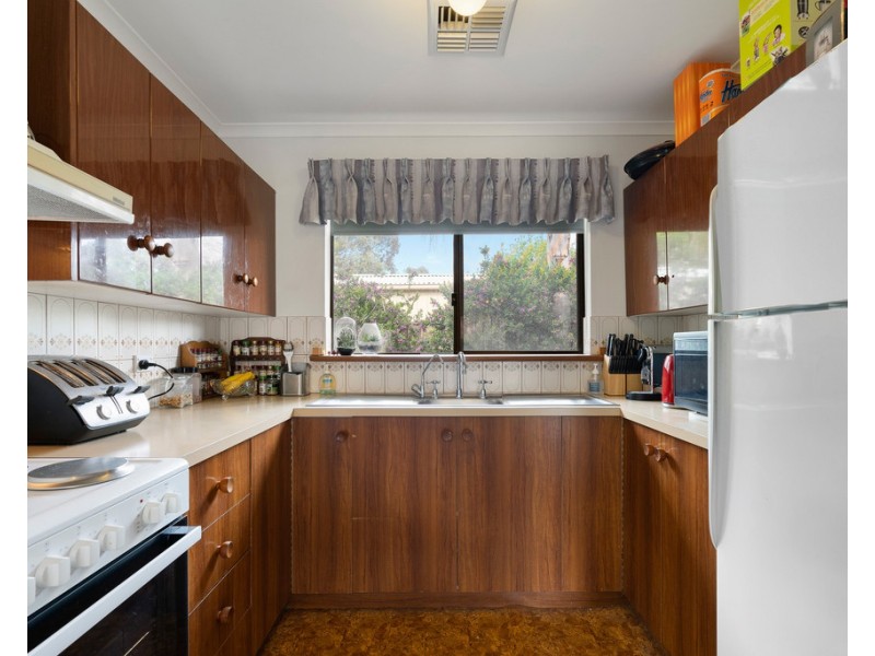 1/19 Bond Avenue, Victor Harbor SA 5211