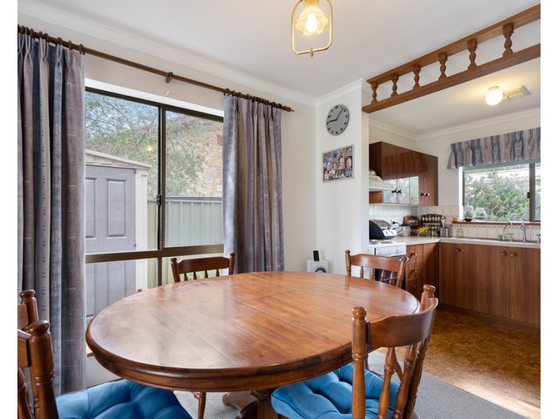 1/19 Bond Avenue, Victor Harbor SA 5211