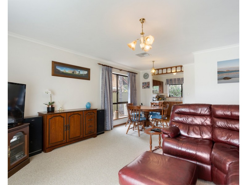 1/19 Bond Avenue, Victor Harbor SA 5211