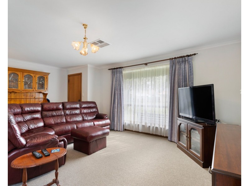 1/19 Bond Avenue, Victor Harbor SA 5211