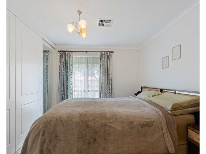 1/19 Bond Avenue, Victor Harbor SA 5211