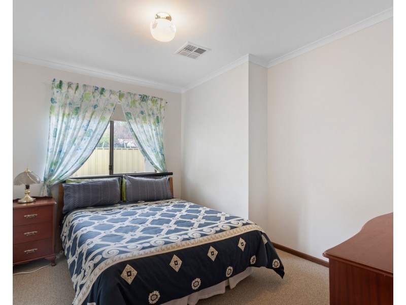 1/19 Bond Avenue, Victor Harbor SA 5211