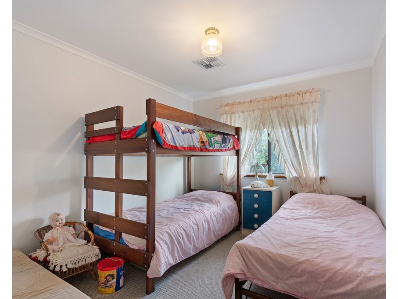 1/19 Bond Avenue, Victor Harbor SA 5211