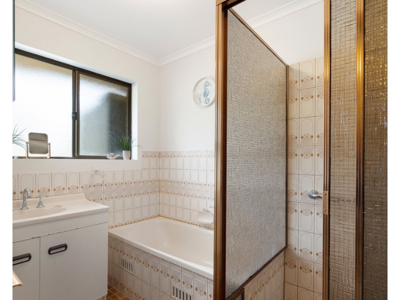 1/19 Bond Avenue, Victor Harbor SA 5211