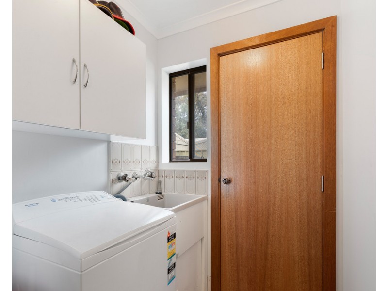 1/19 Bond Avenue, Victor Harbor SA 5211