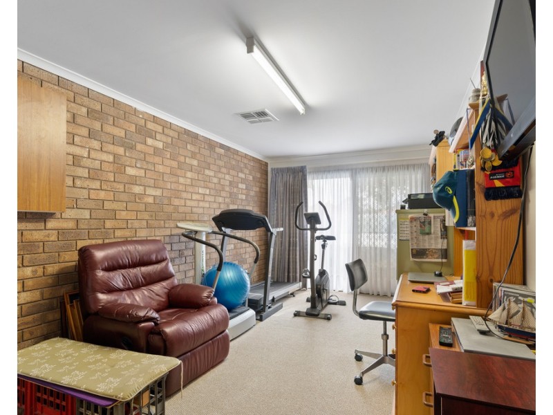 1/19 Bond Avenue, Victor Harbor SA 5211